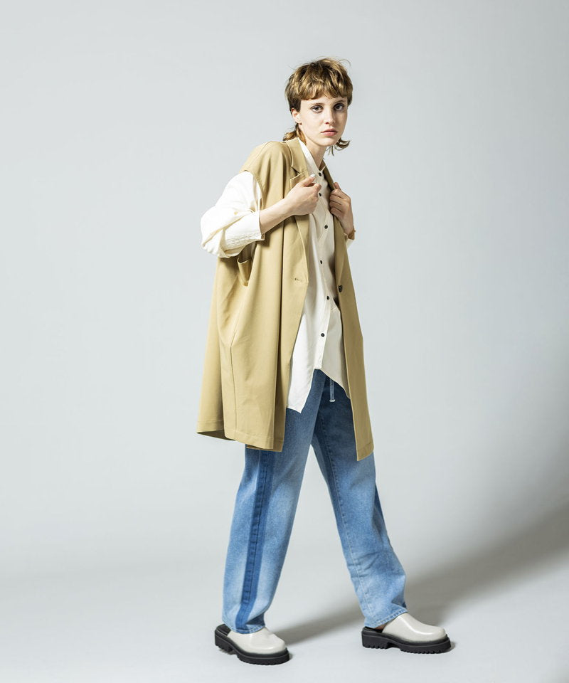 L.BLUE styling size1