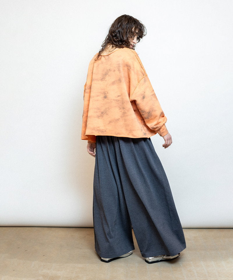 D.GRAY styling