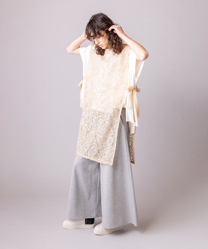 BEIGE styling