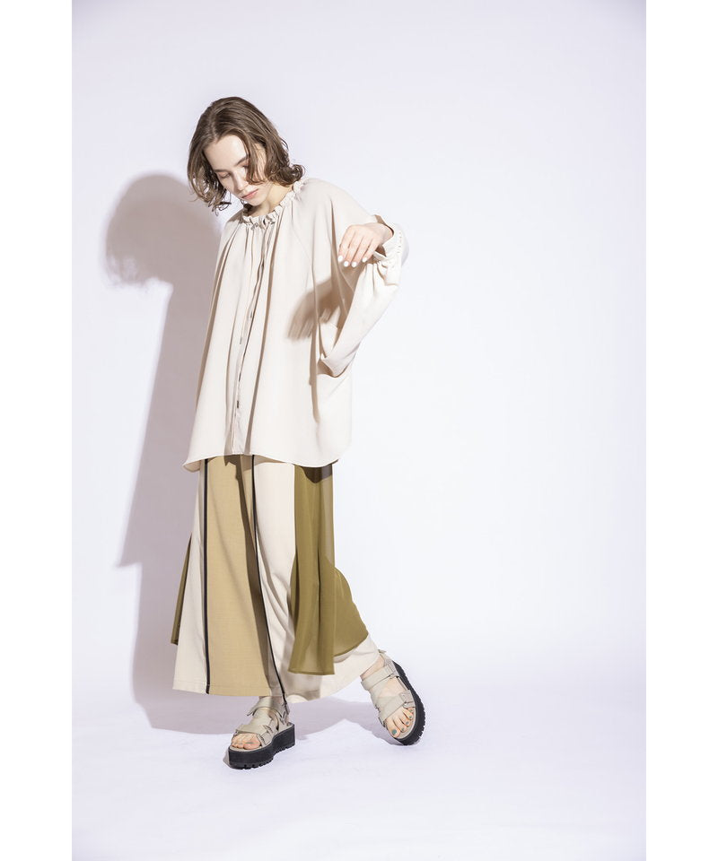 BEIGE styling(173cm)