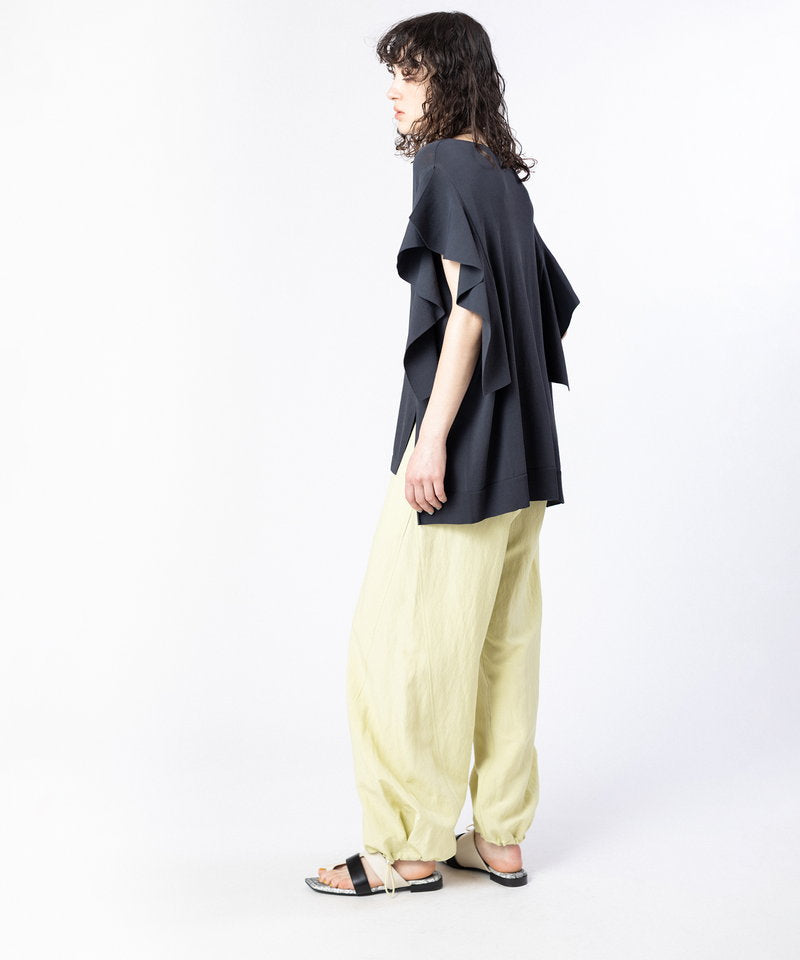 CHARCOAL styling