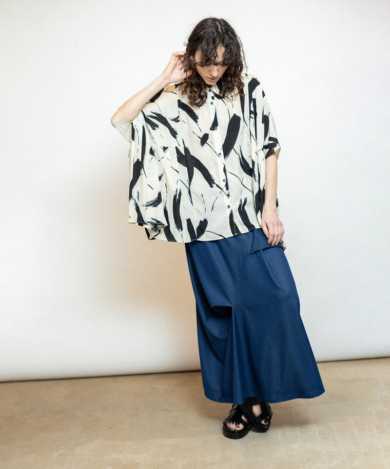 IVORY styling