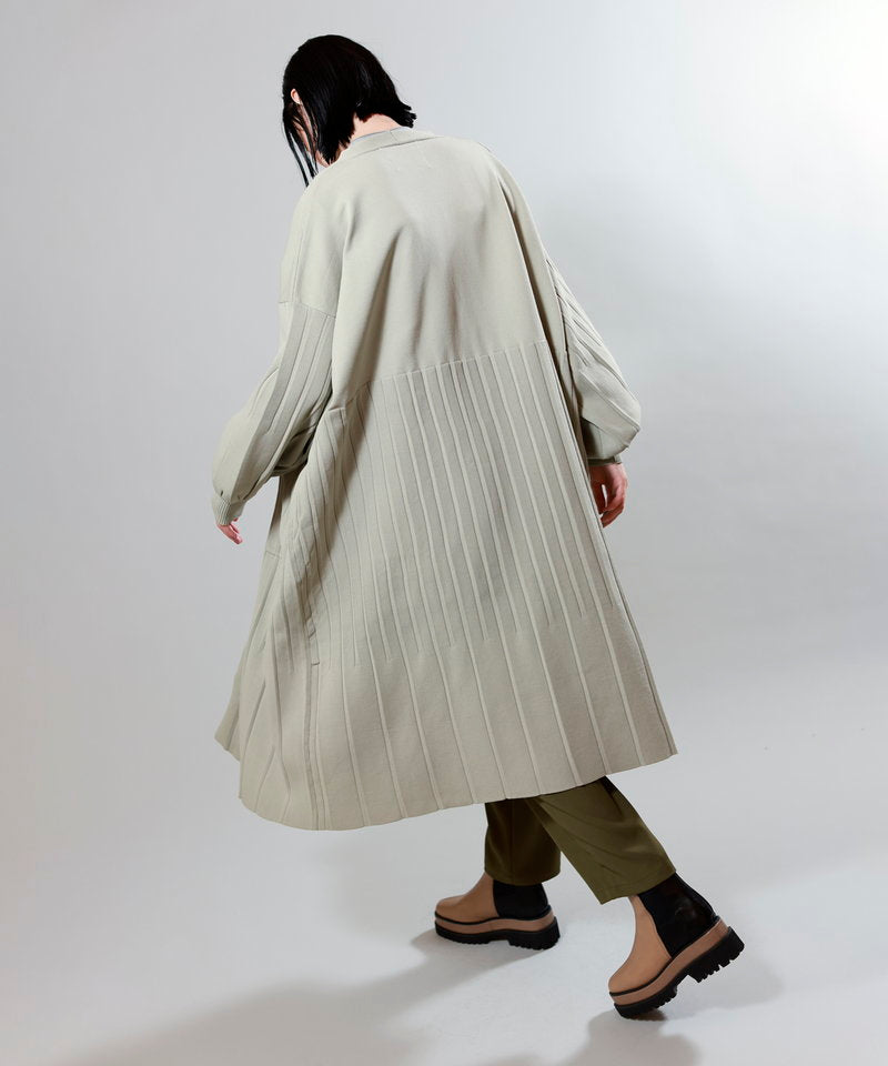 L.GRAY styling