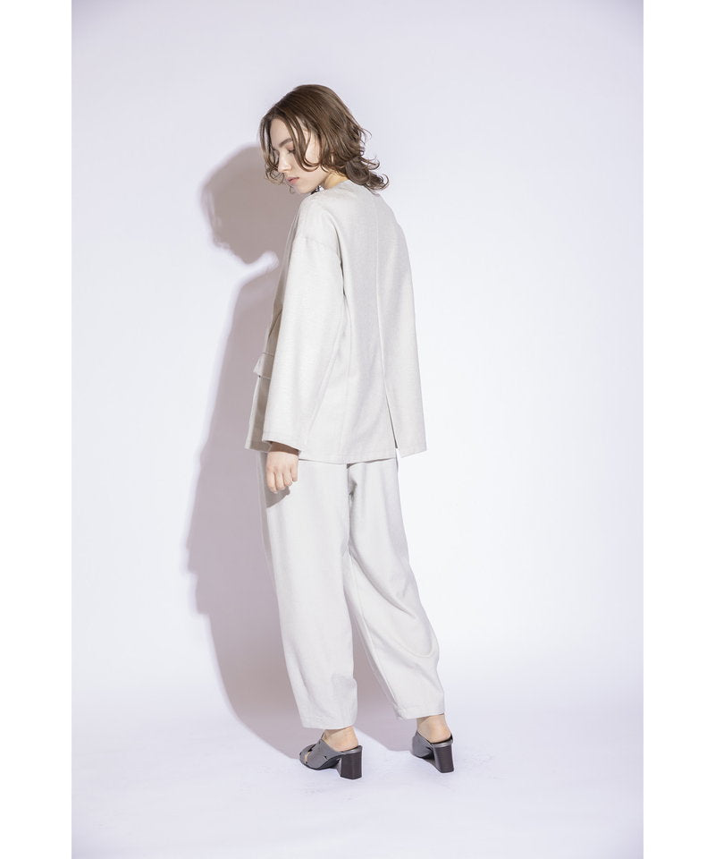 IVORY styling(173cm)