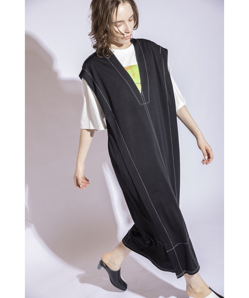 BLACK styling(173cm)