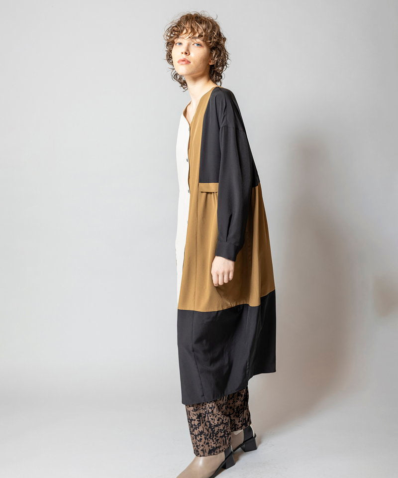 BEIGE styling