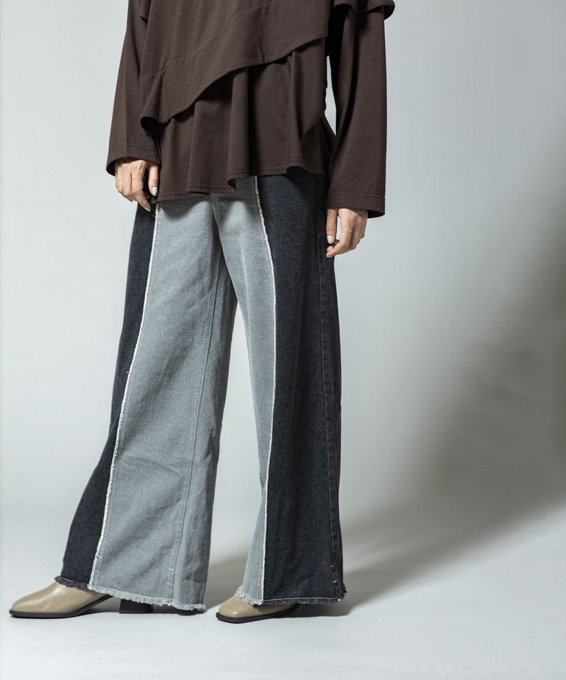 BLACK styling size1