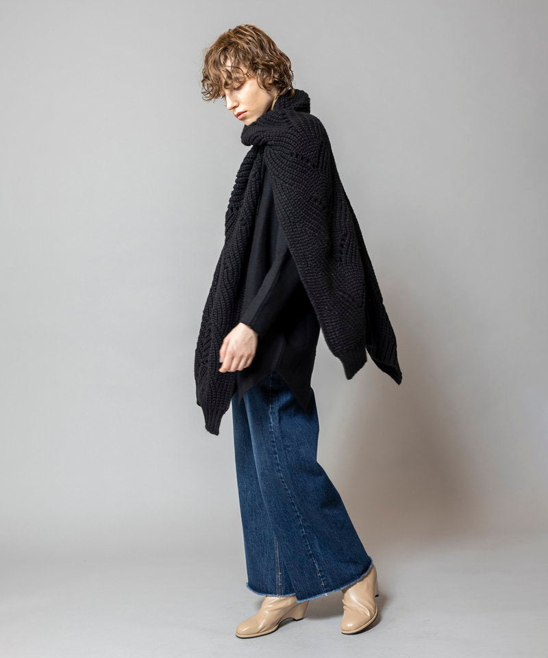 L.BLUE styling size1