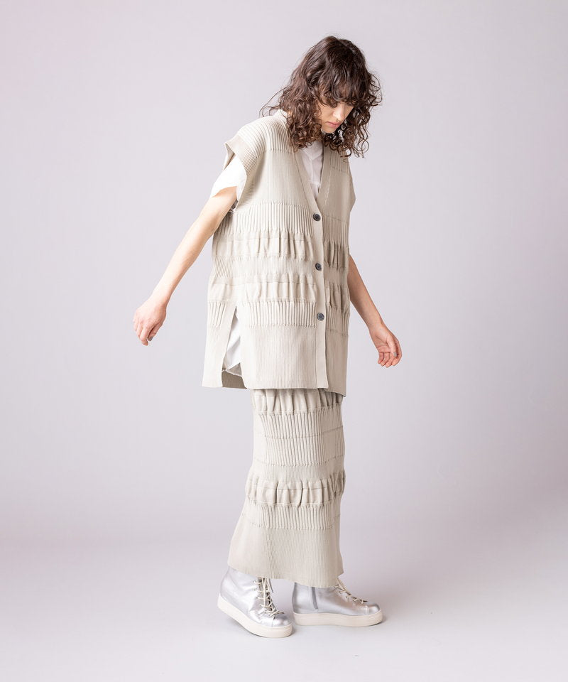 L.GRAY styling