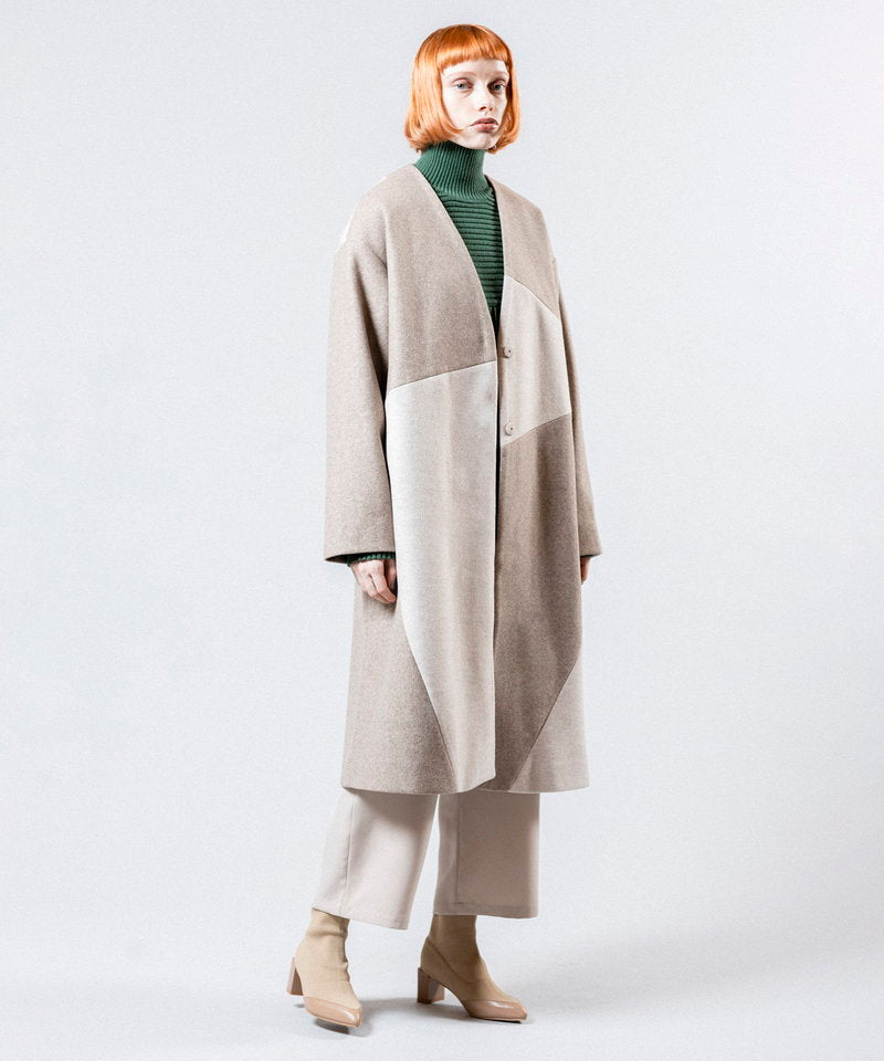 BEIGE styling