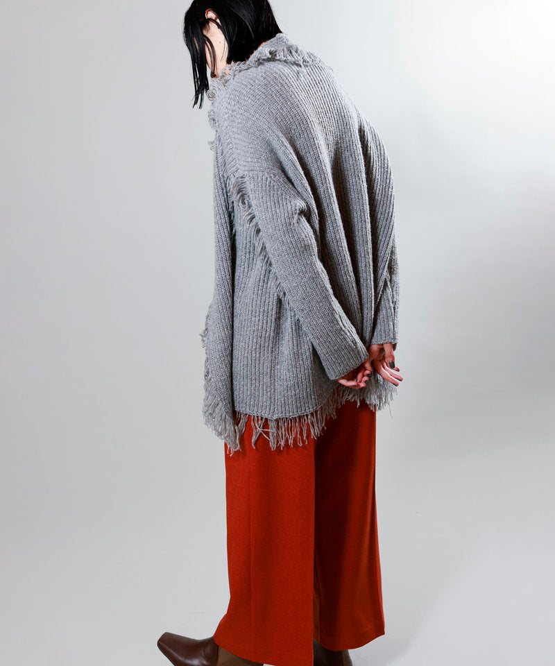A.GRAY styling
