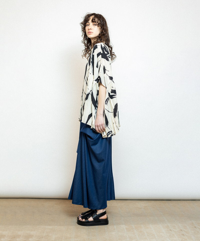IVORY styling
