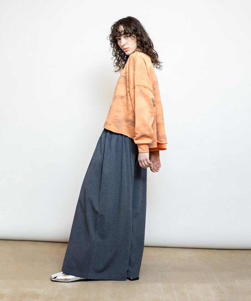 D.GRAY styling