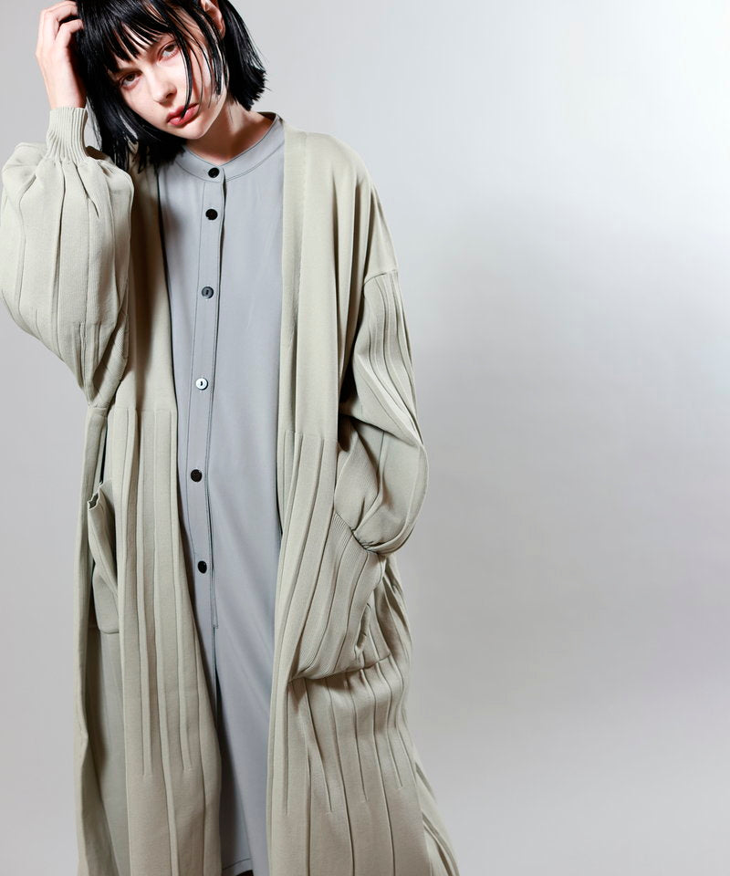 L.GRAY styling