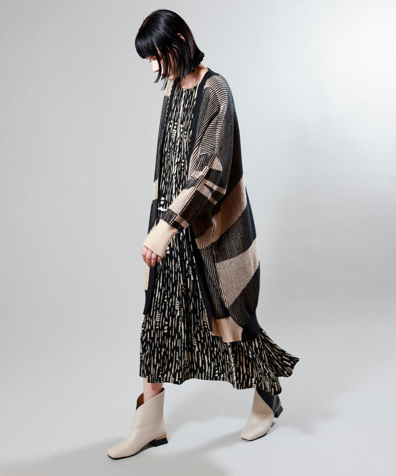 IVORY styling