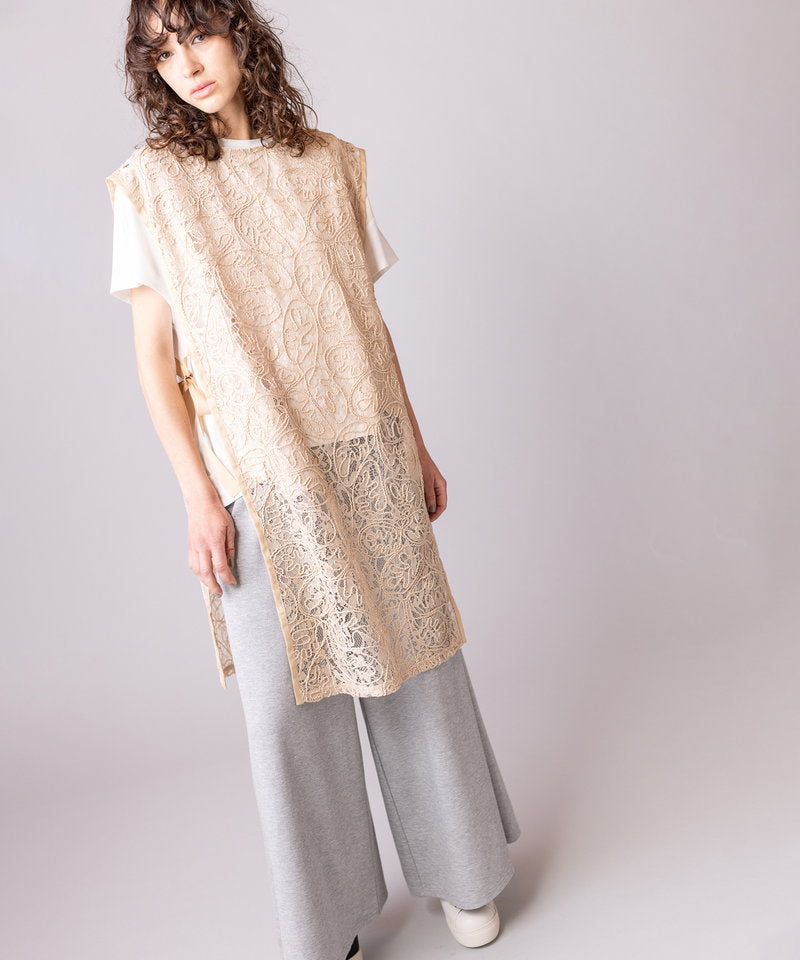 BEIGE styling