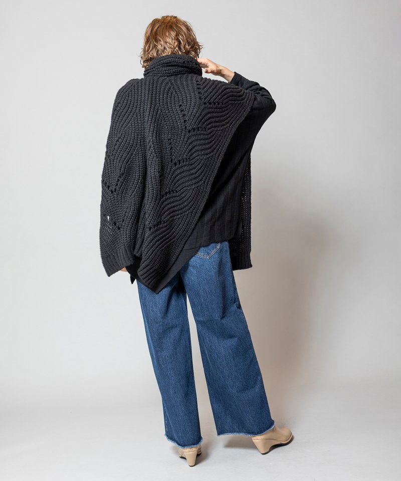 L.BLUE styling size1