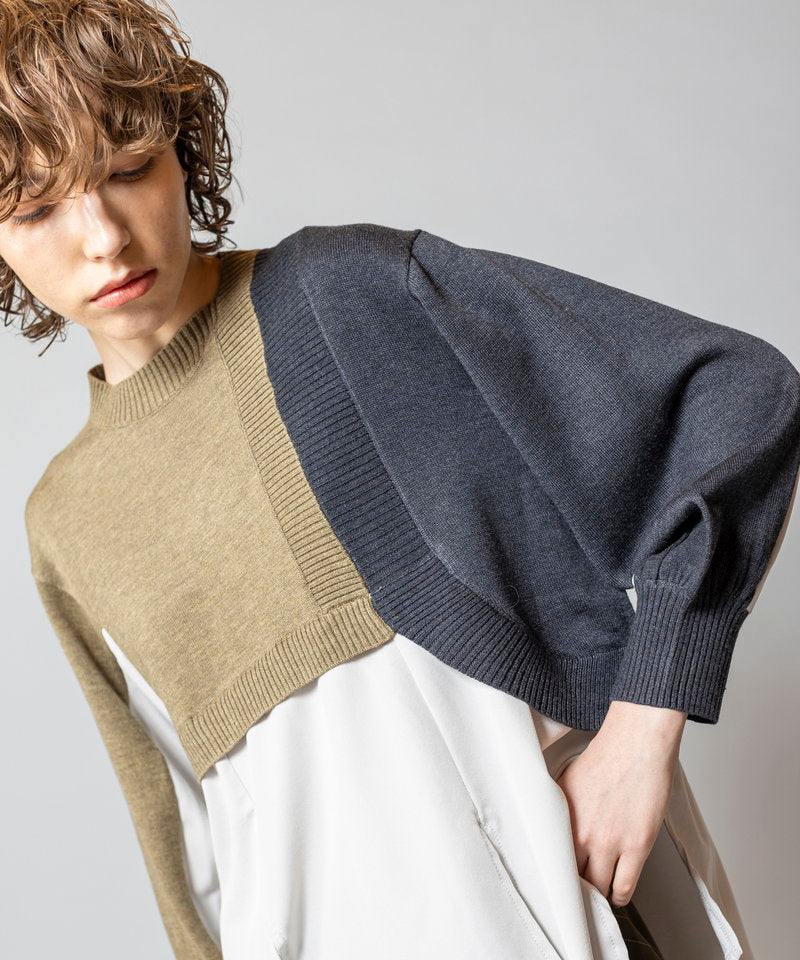 KHAKI styling