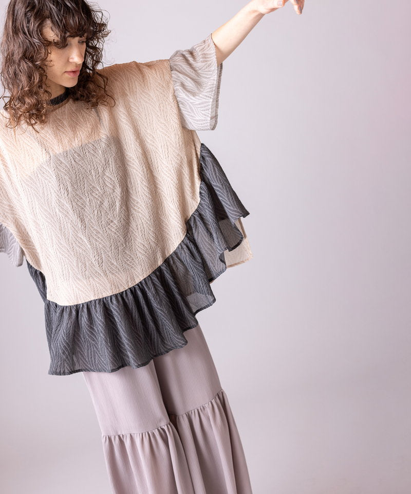BEIGE styling