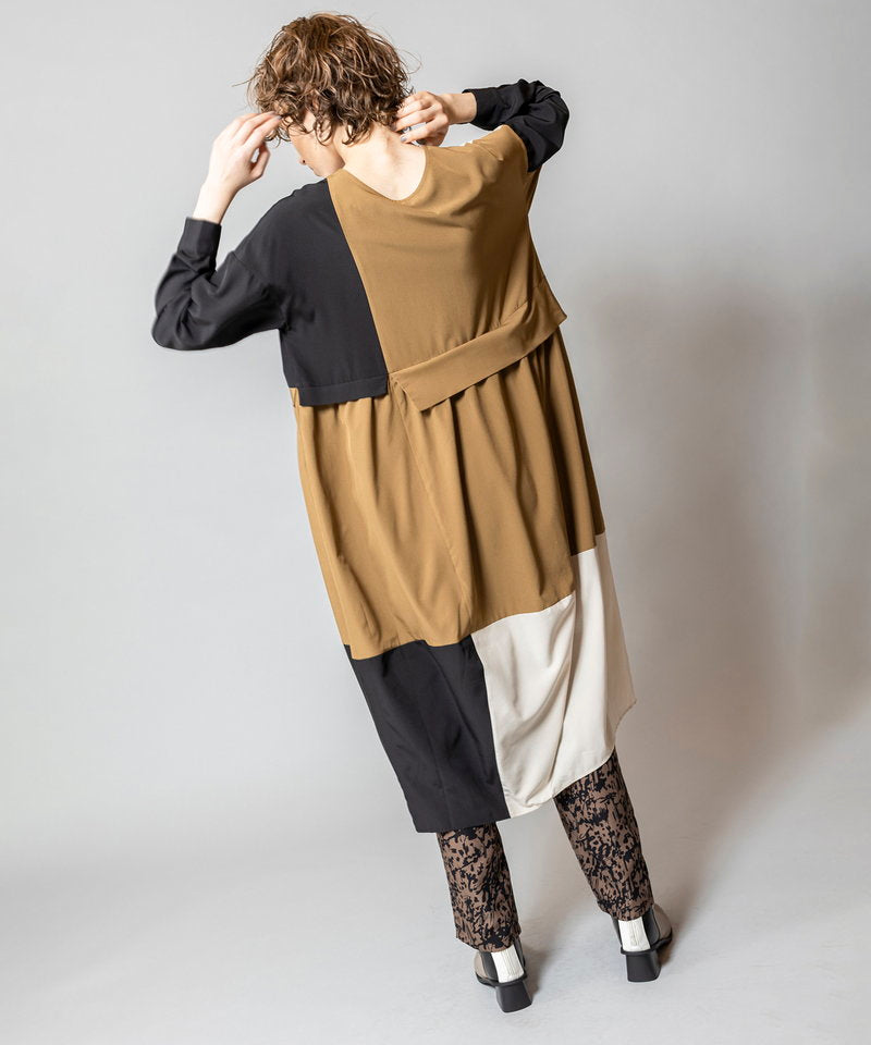 BEIGE styling
