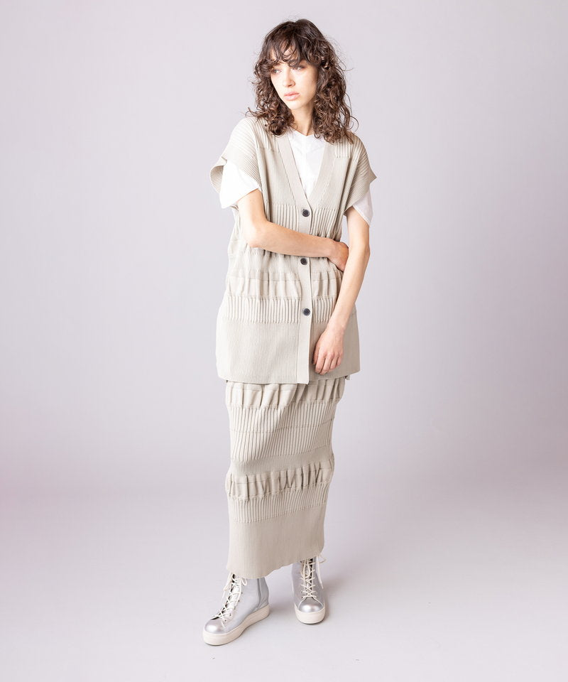 L.GRAY styling