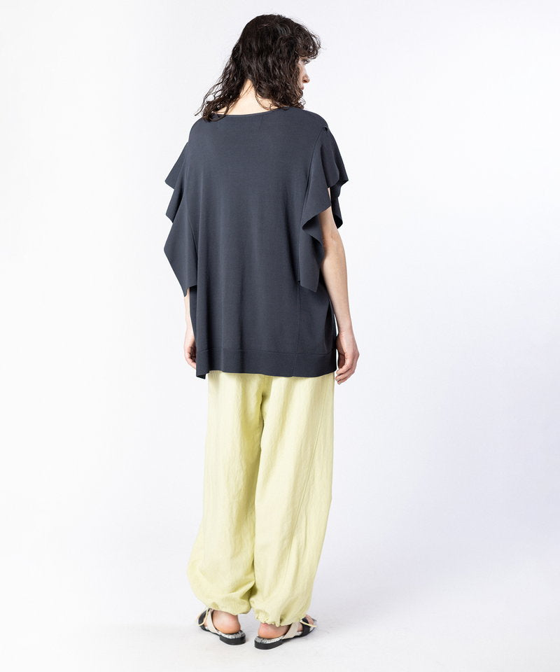 CHARCOAL styling