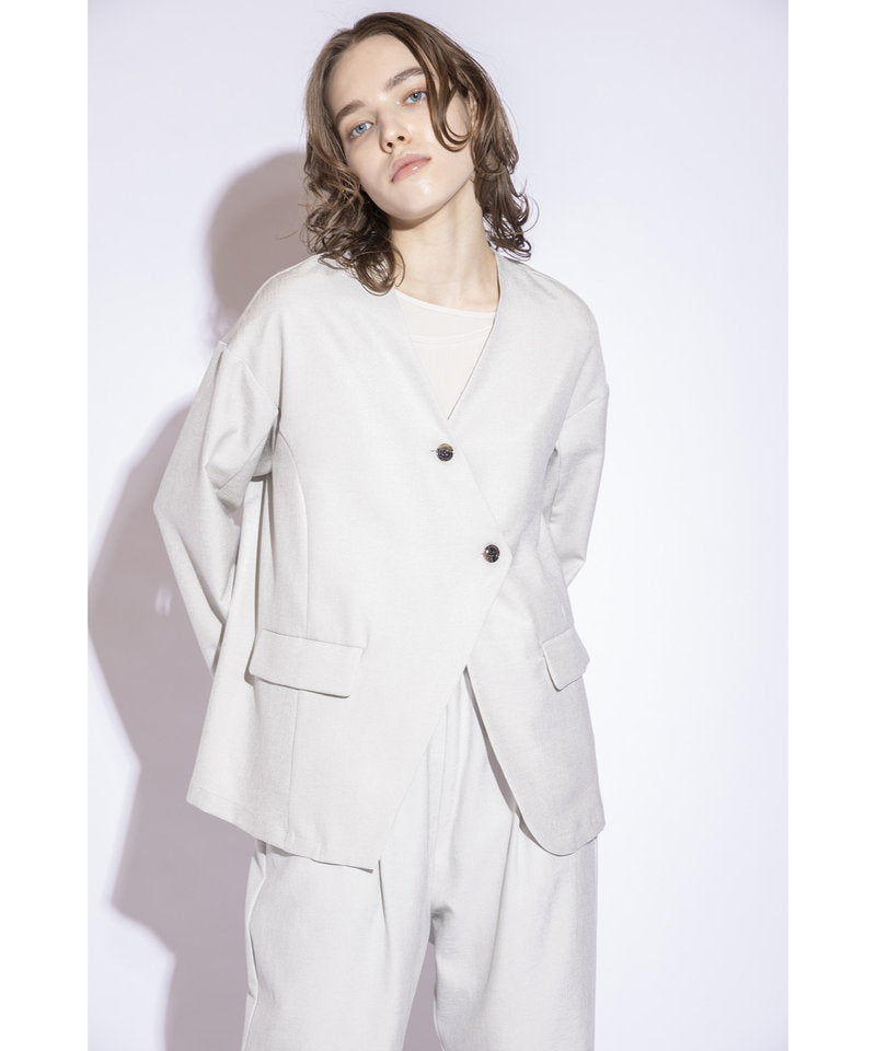 IVORY styling(173cm)
