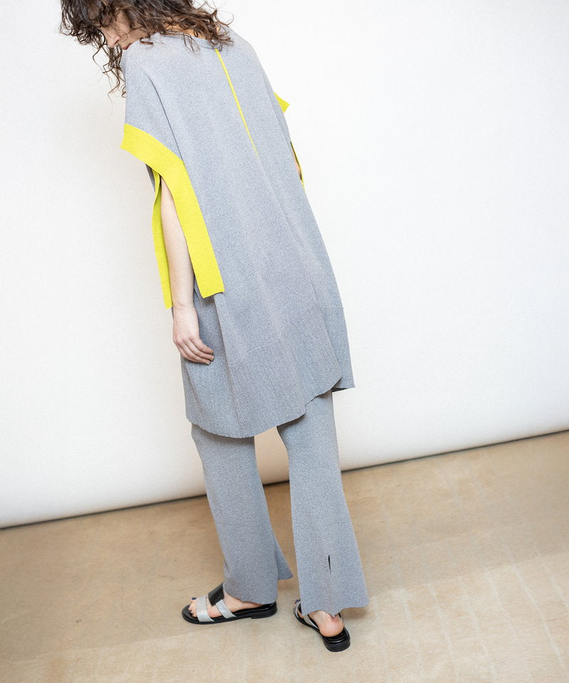 GRAY styling