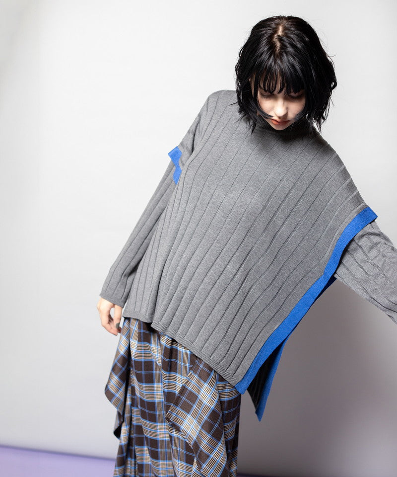 GRAY styling