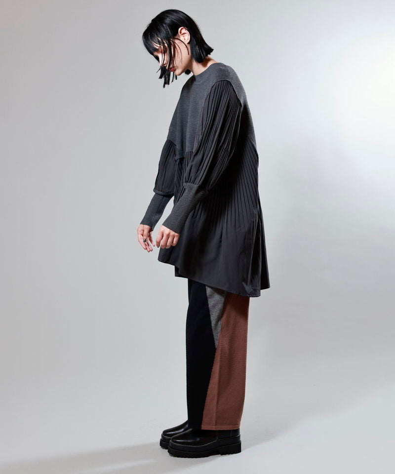 BROWN styling