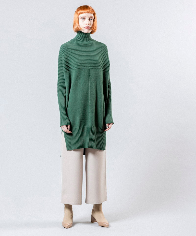 BEIGE styling