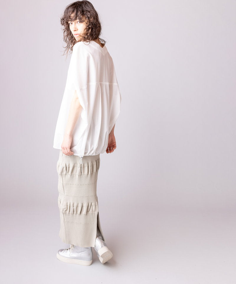 L.GRAY styling