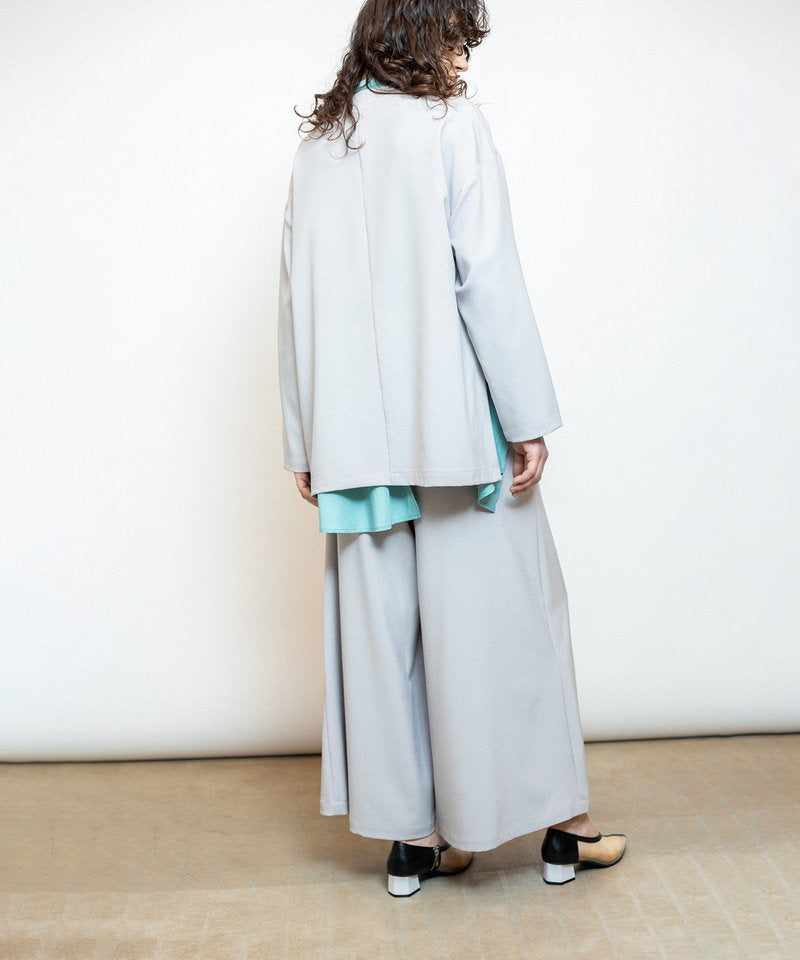L.GRAY styling