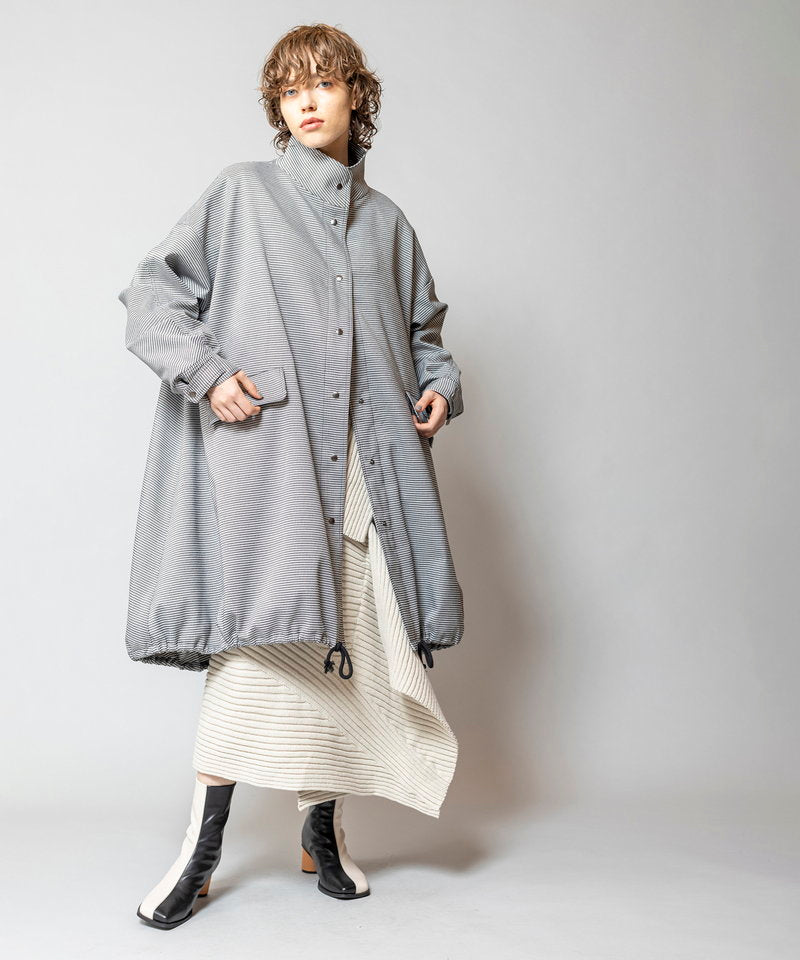 IVORY styling