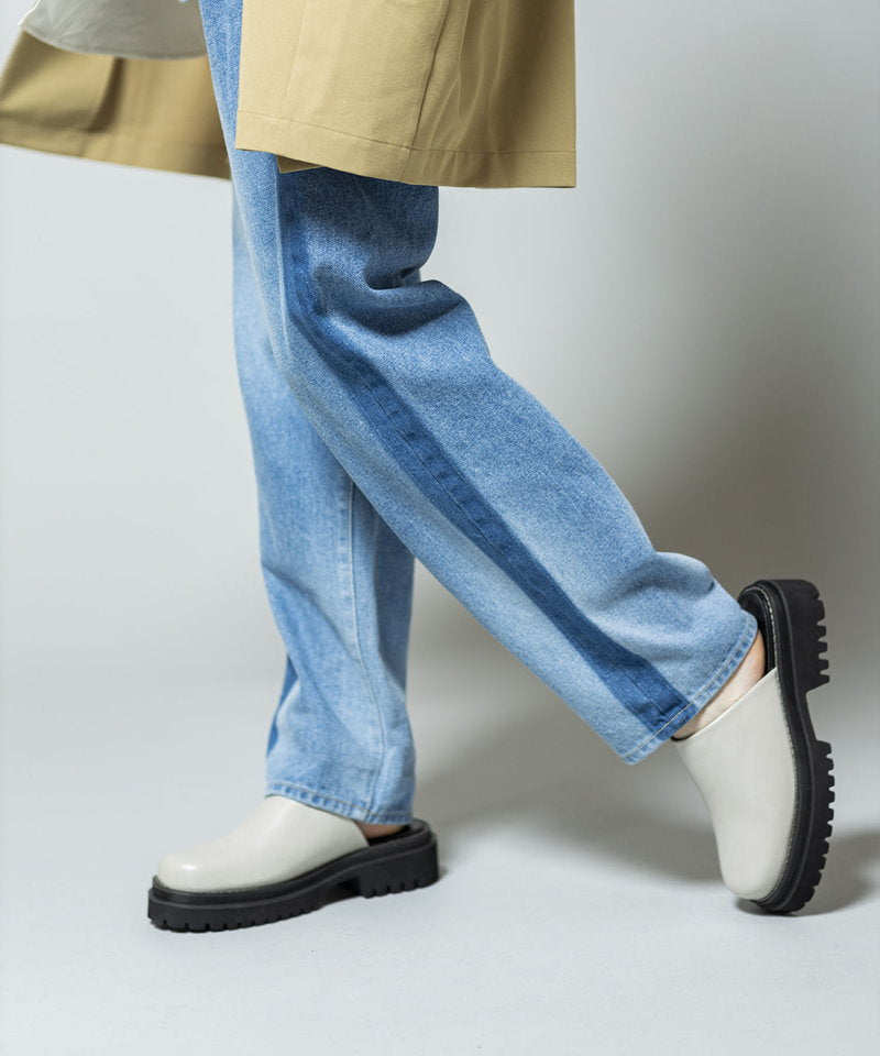 L.BLUE styling size1