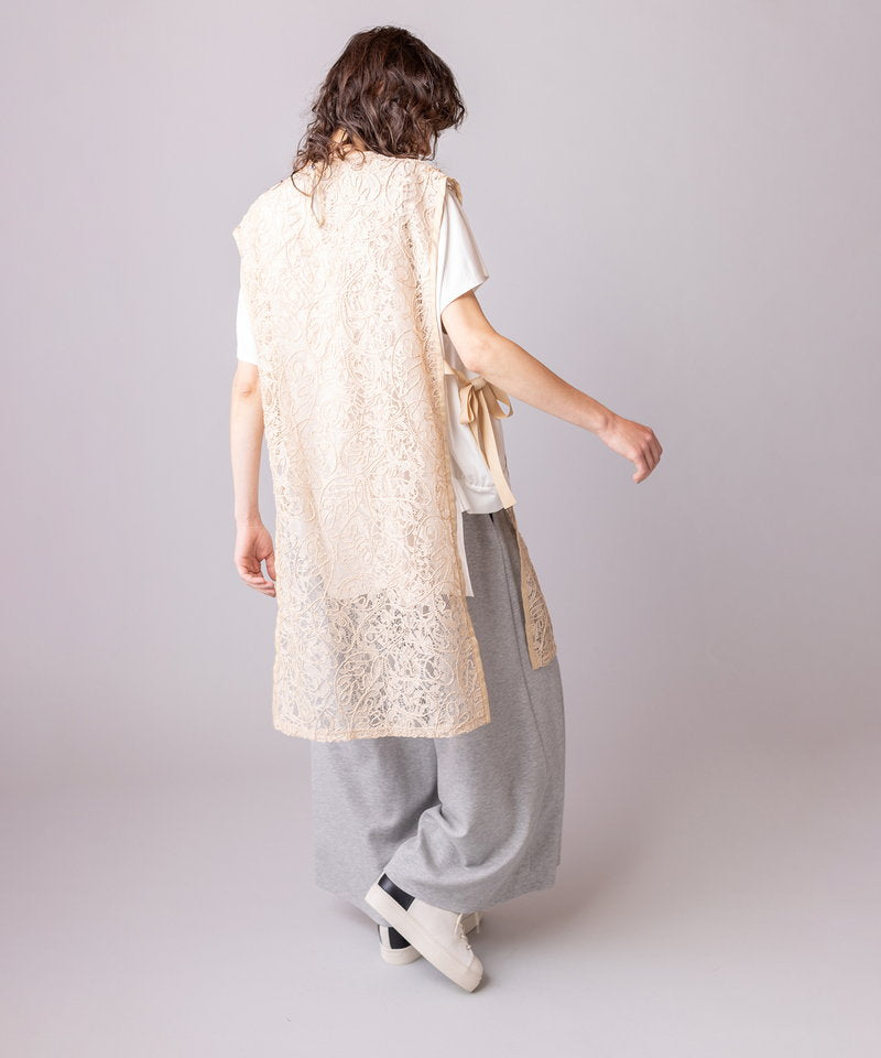 MIX styling