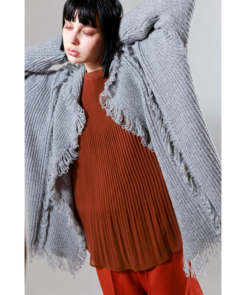 A.GRAY styling