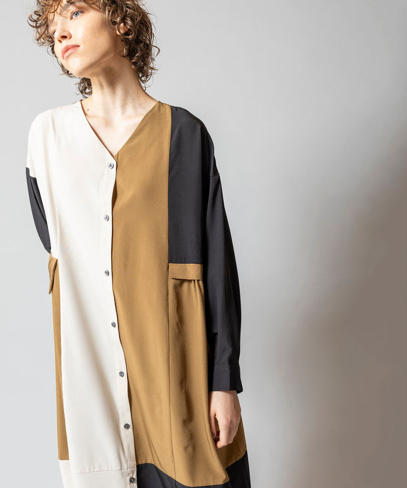 BEIGE styling