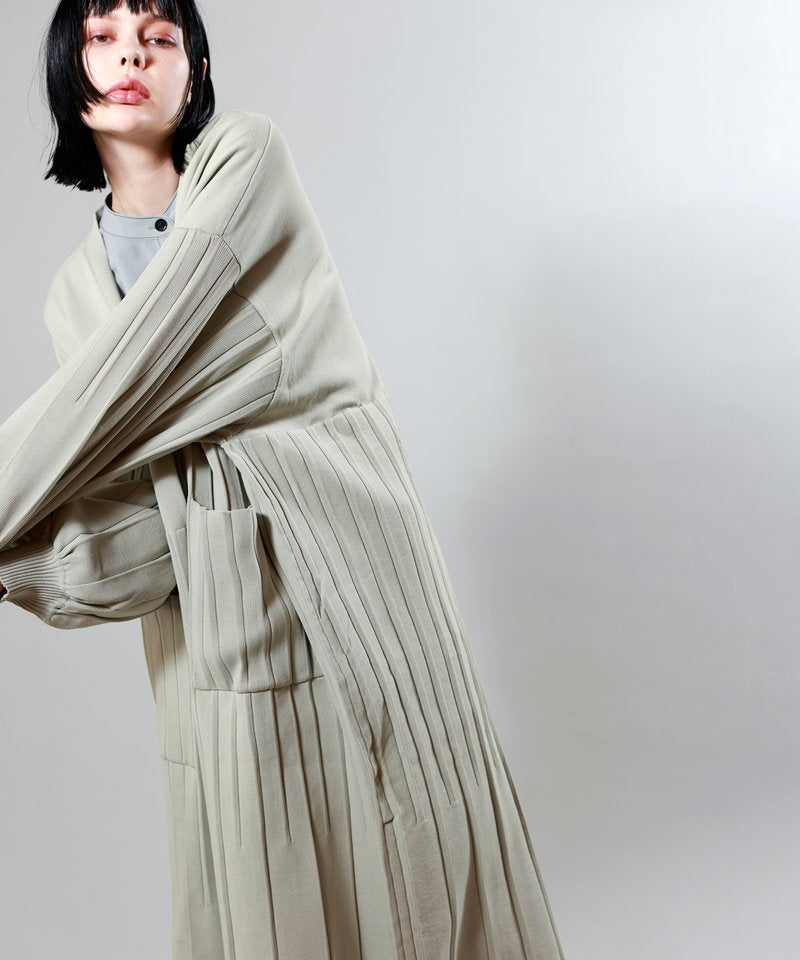 L.GRAY styling