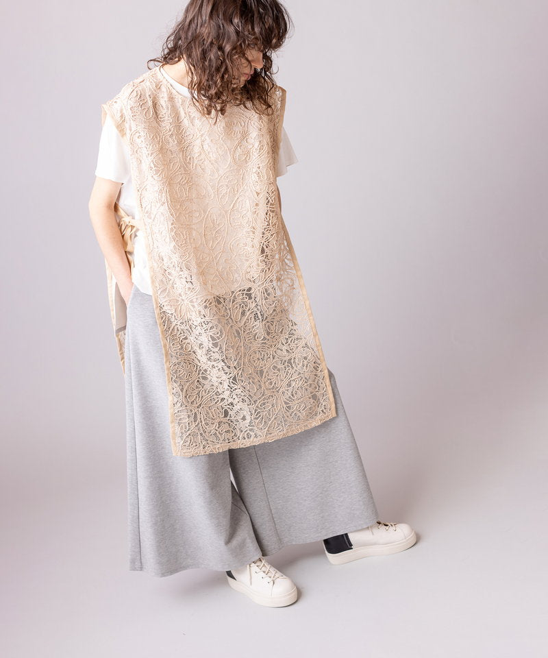 BEIGE styling