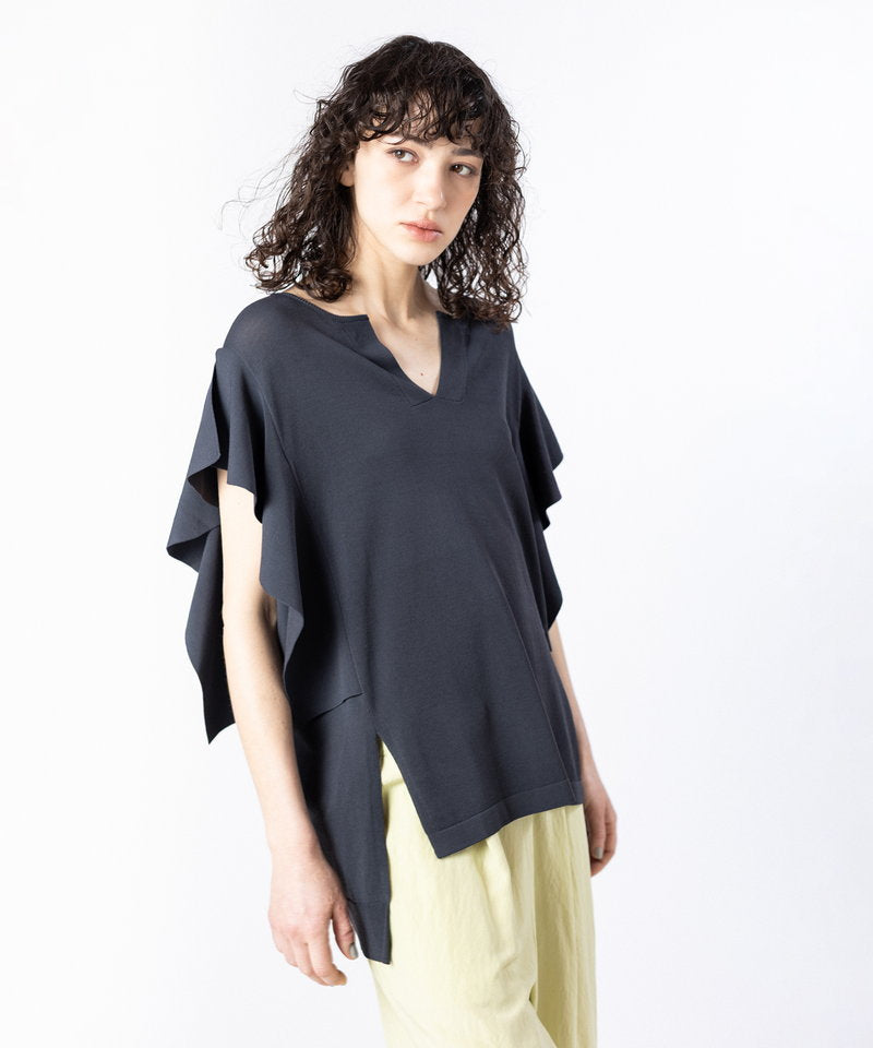 CHARCOAL styling
