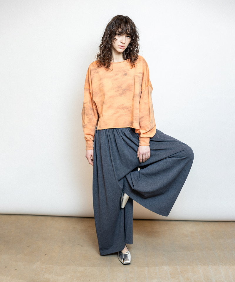 D.GRAY styling