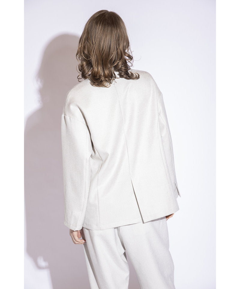 IVORY styling(173cm)