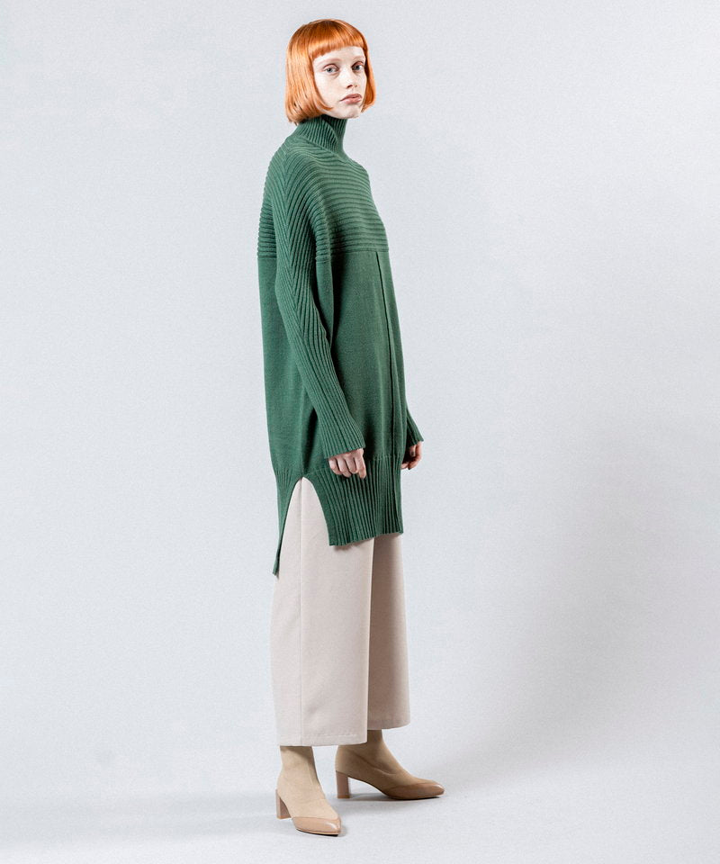 BEIGE styling