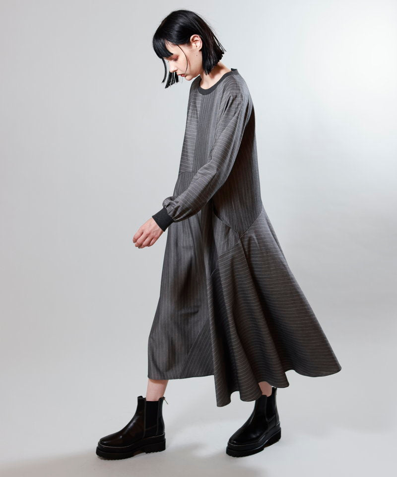 BLACK styling