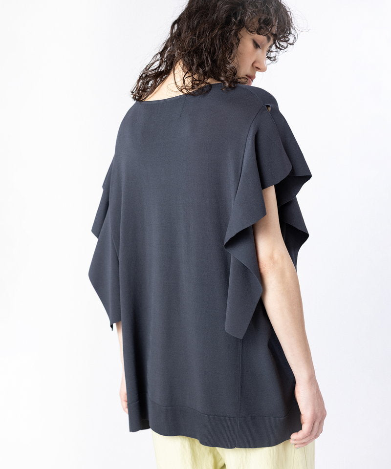 CHARCOAL styling
