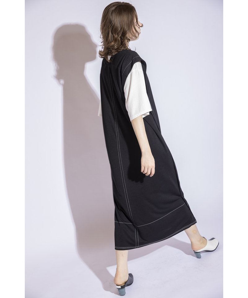 BLACK styling(173cm)