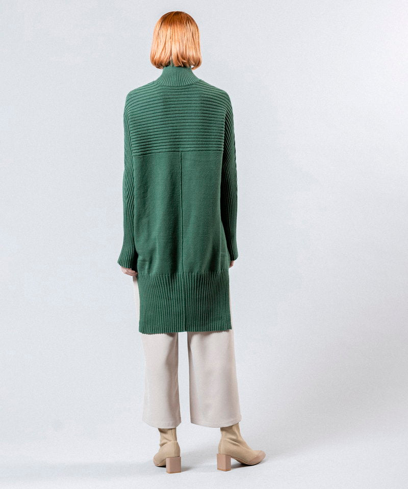 BEIGE styling