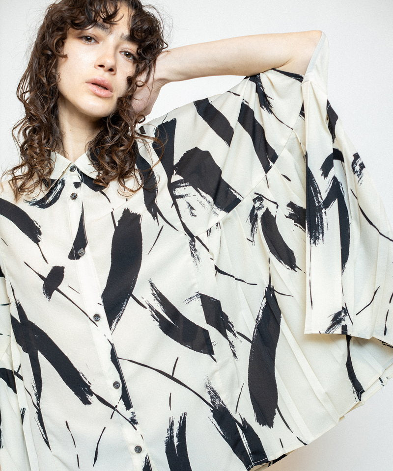 IVORY styling