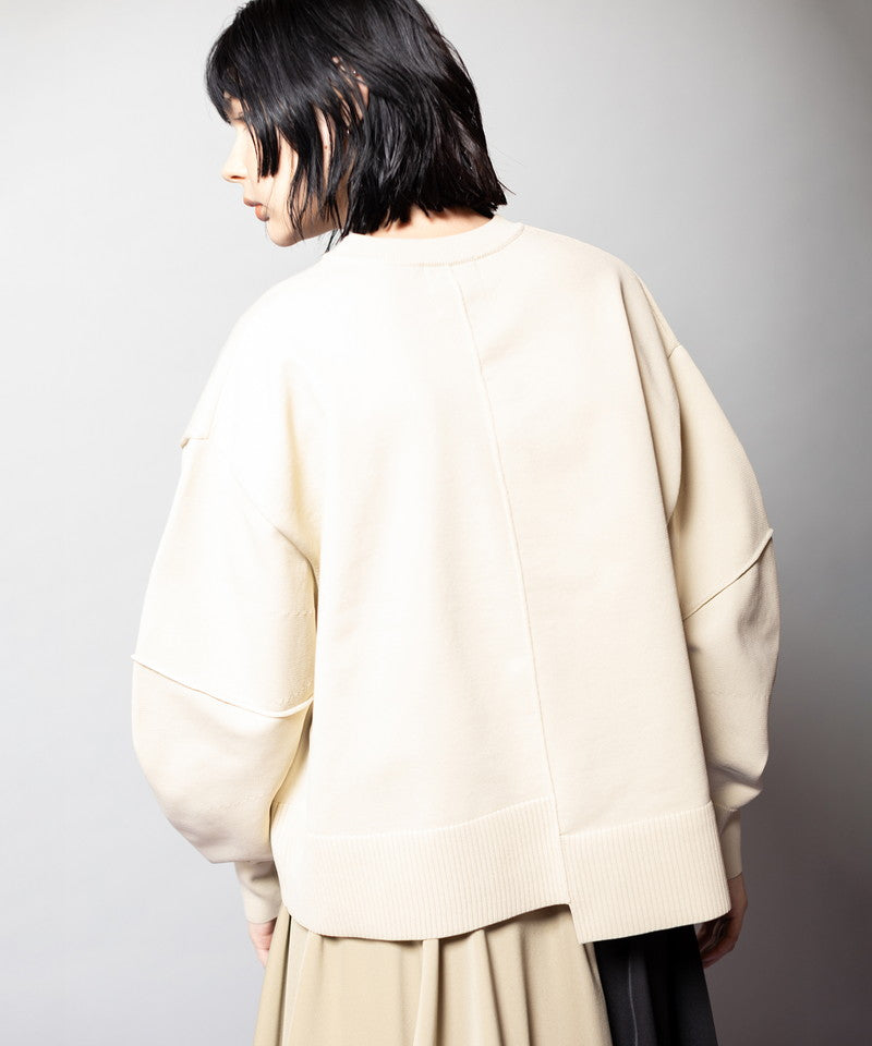 IVORY styling